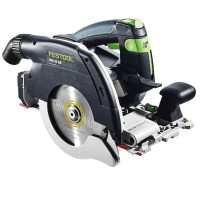 Festool Circular Saws